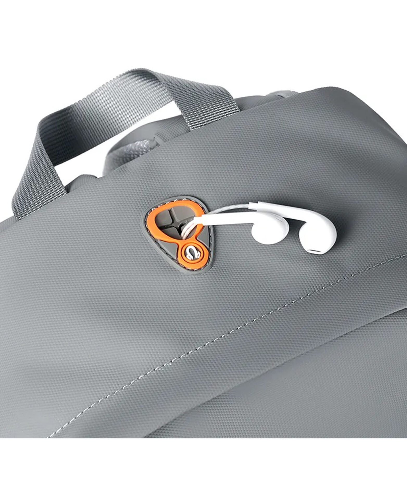 MOCHILA  ELITE