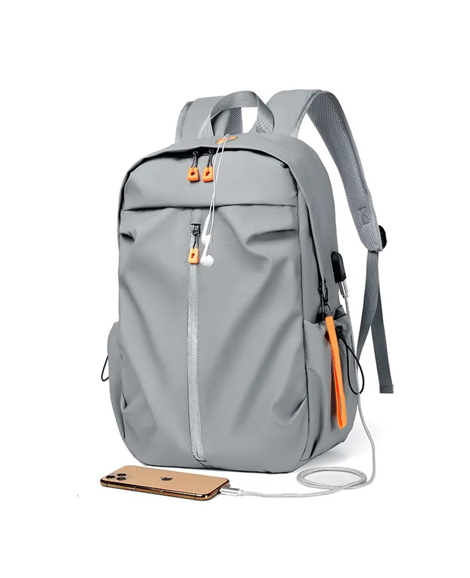 MOCHILA  ELITE