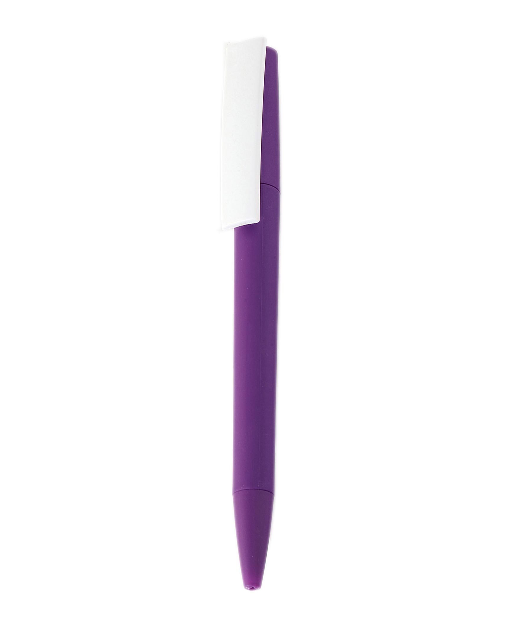 BOLÍGRAFO SOFT