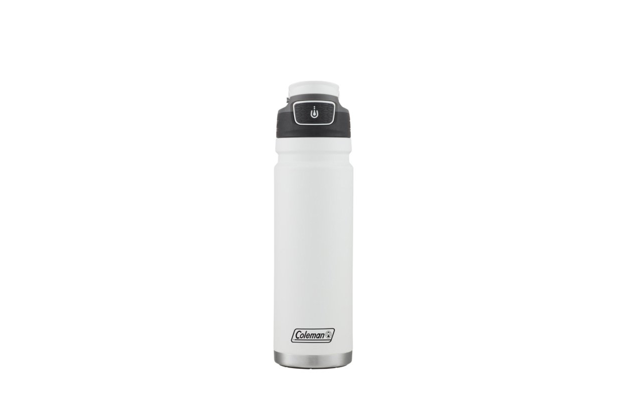 Botella Térmica Coleman FreeFlow 700 ml