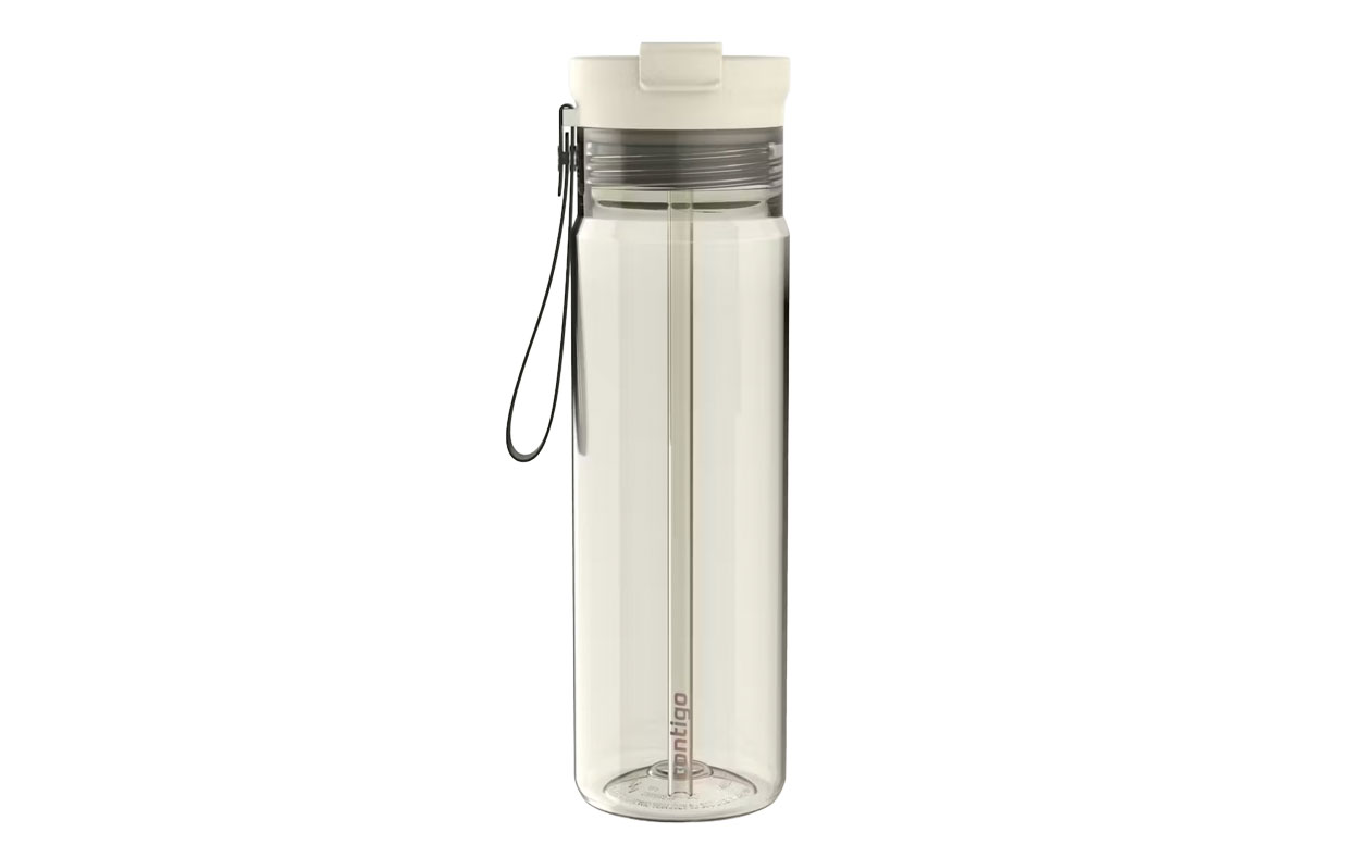 Contigo Botella DualSip 710ml