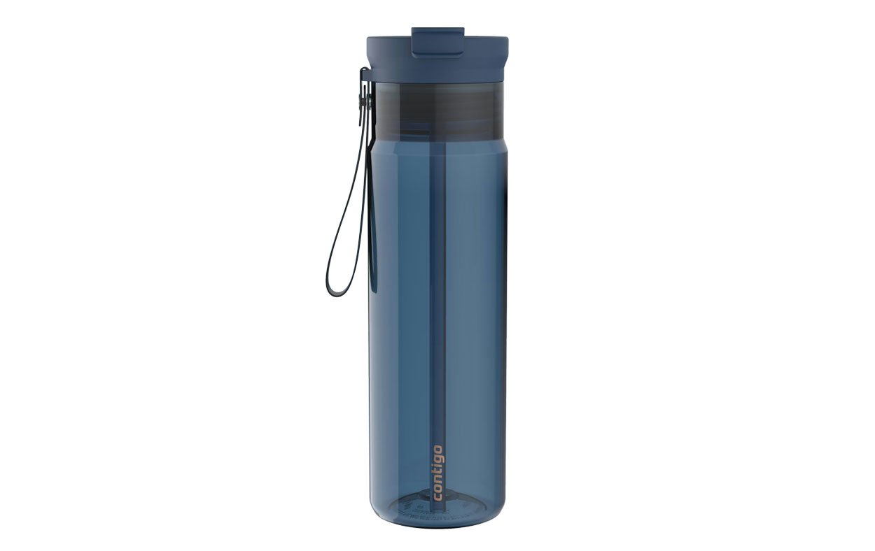 Contigo Botella DualSip 710ml