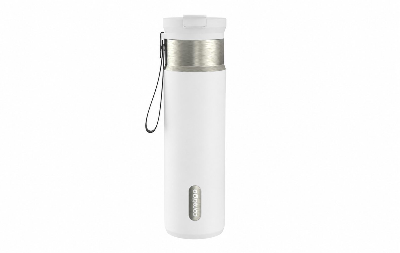 Contigo Botella Térmica DualSip 591ml