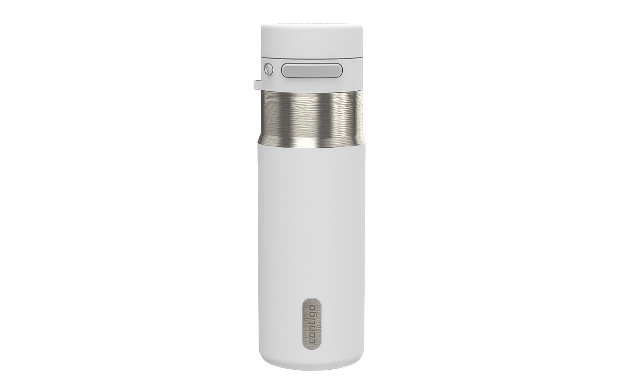 Contigo Botella Térmico Autopop 532ml