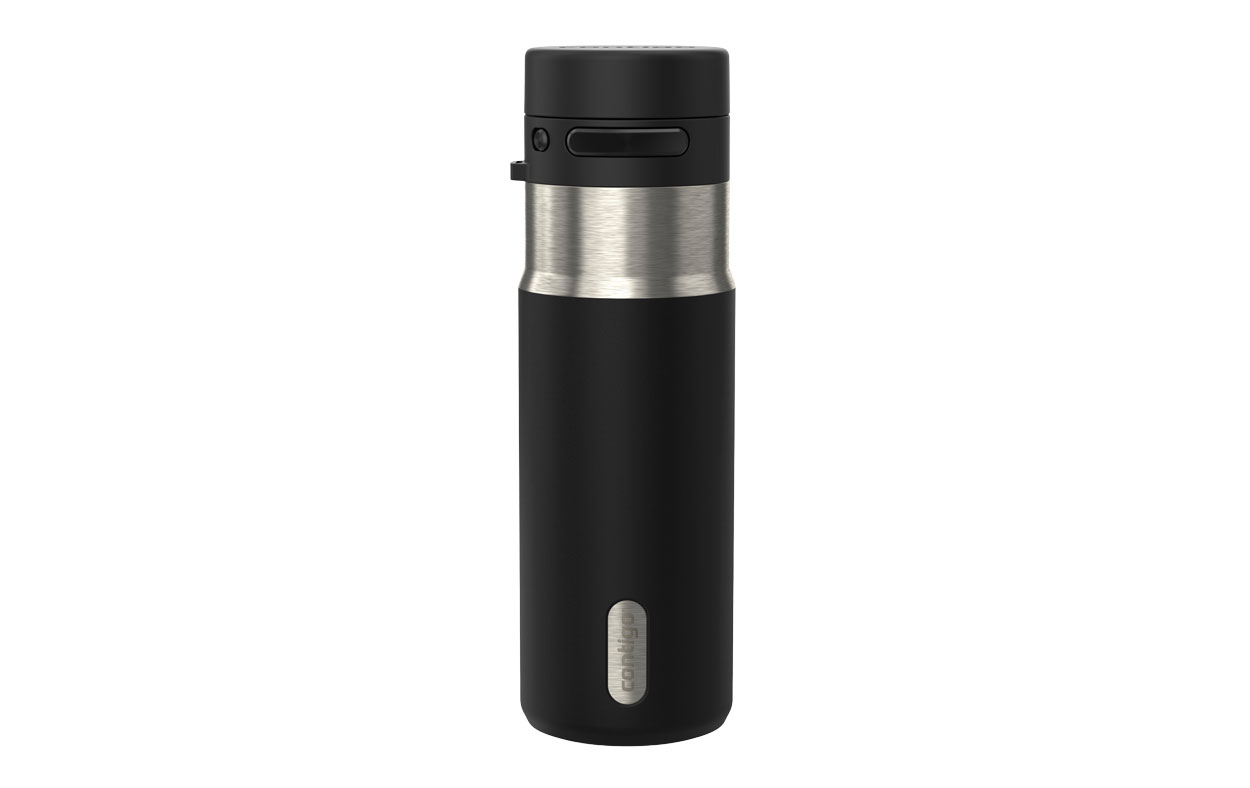 Contigo Botella Térmico Autopop 532ml