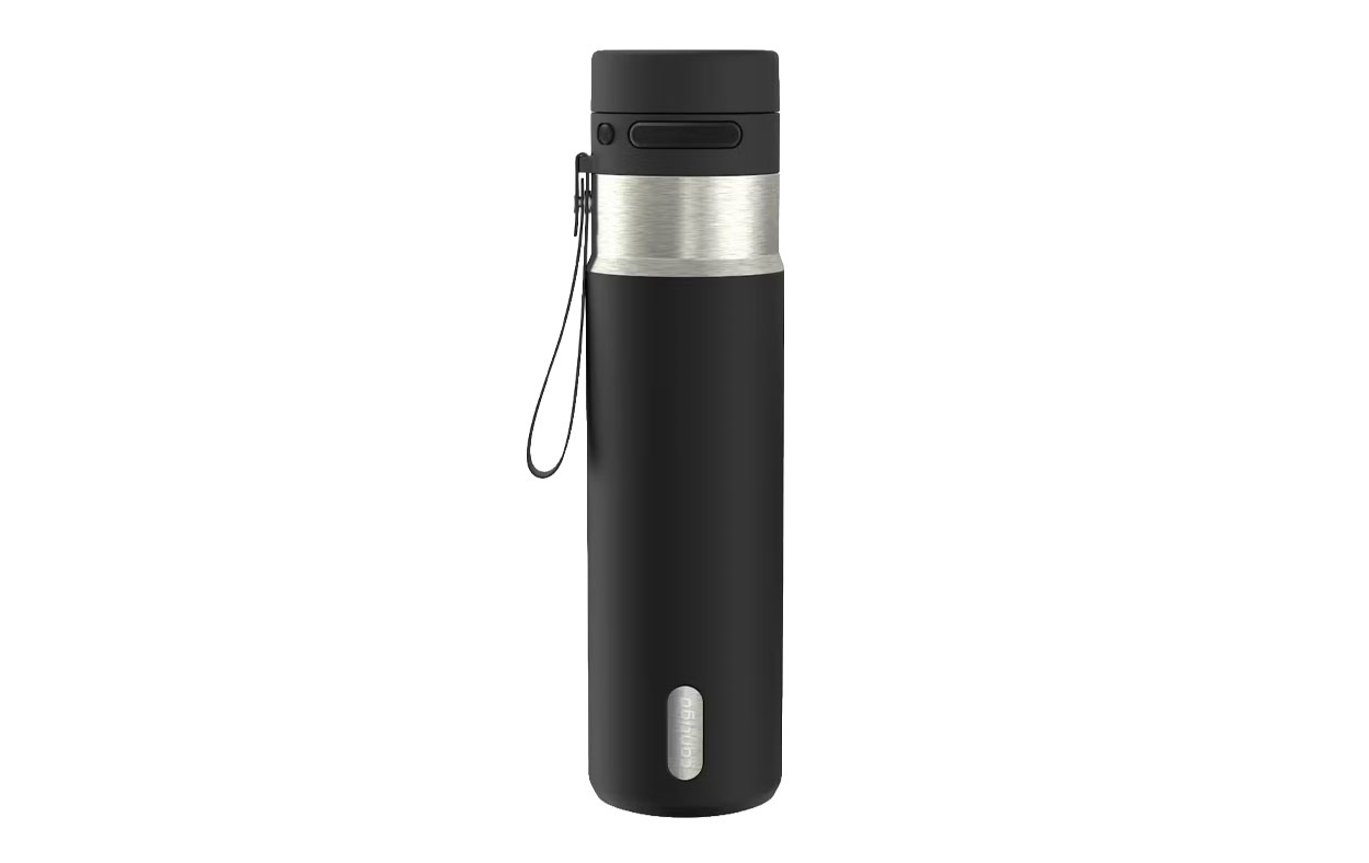Contigo Botella Térmico Autopop 710ml