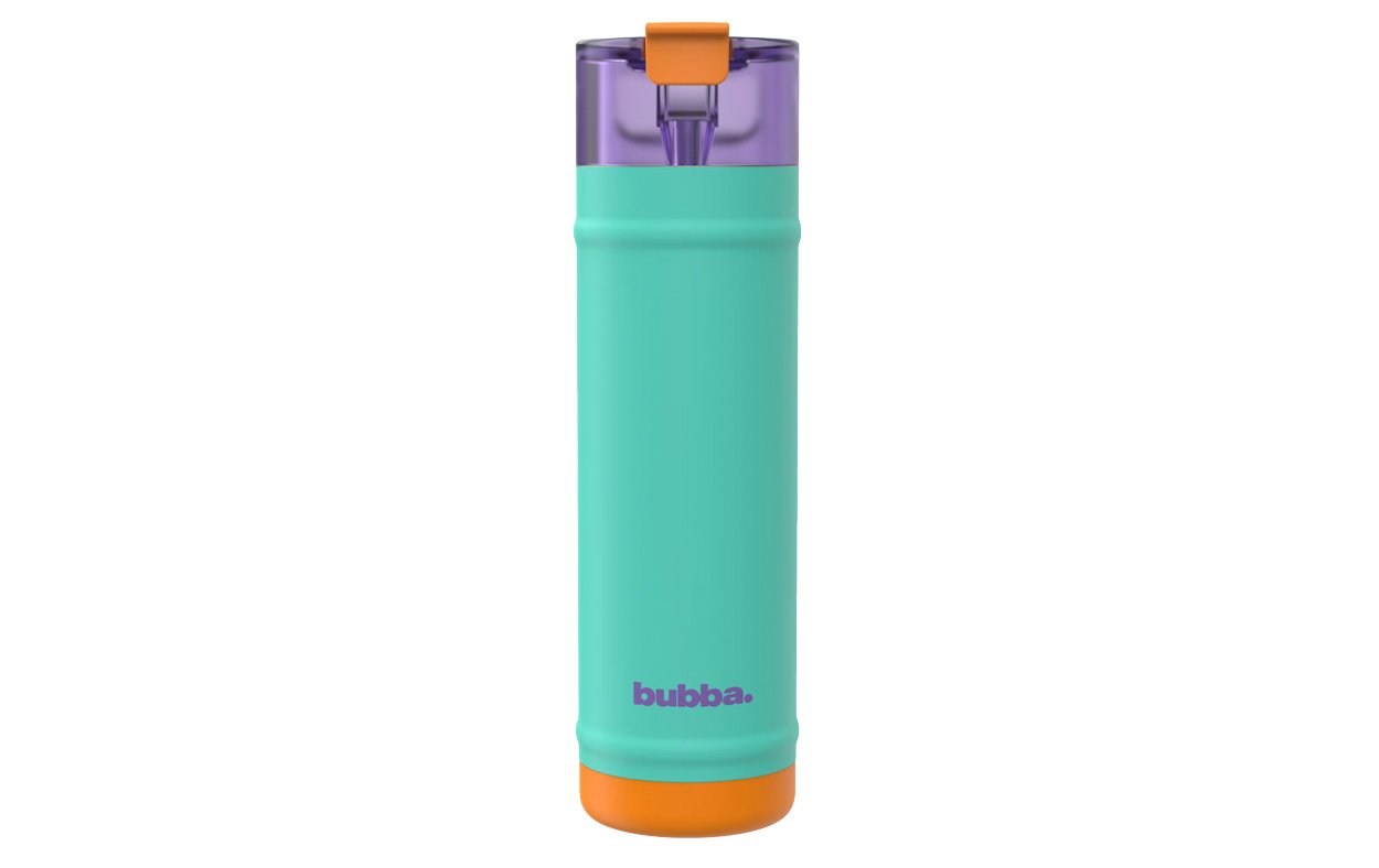 Bubba Botella DualSip 710 ml