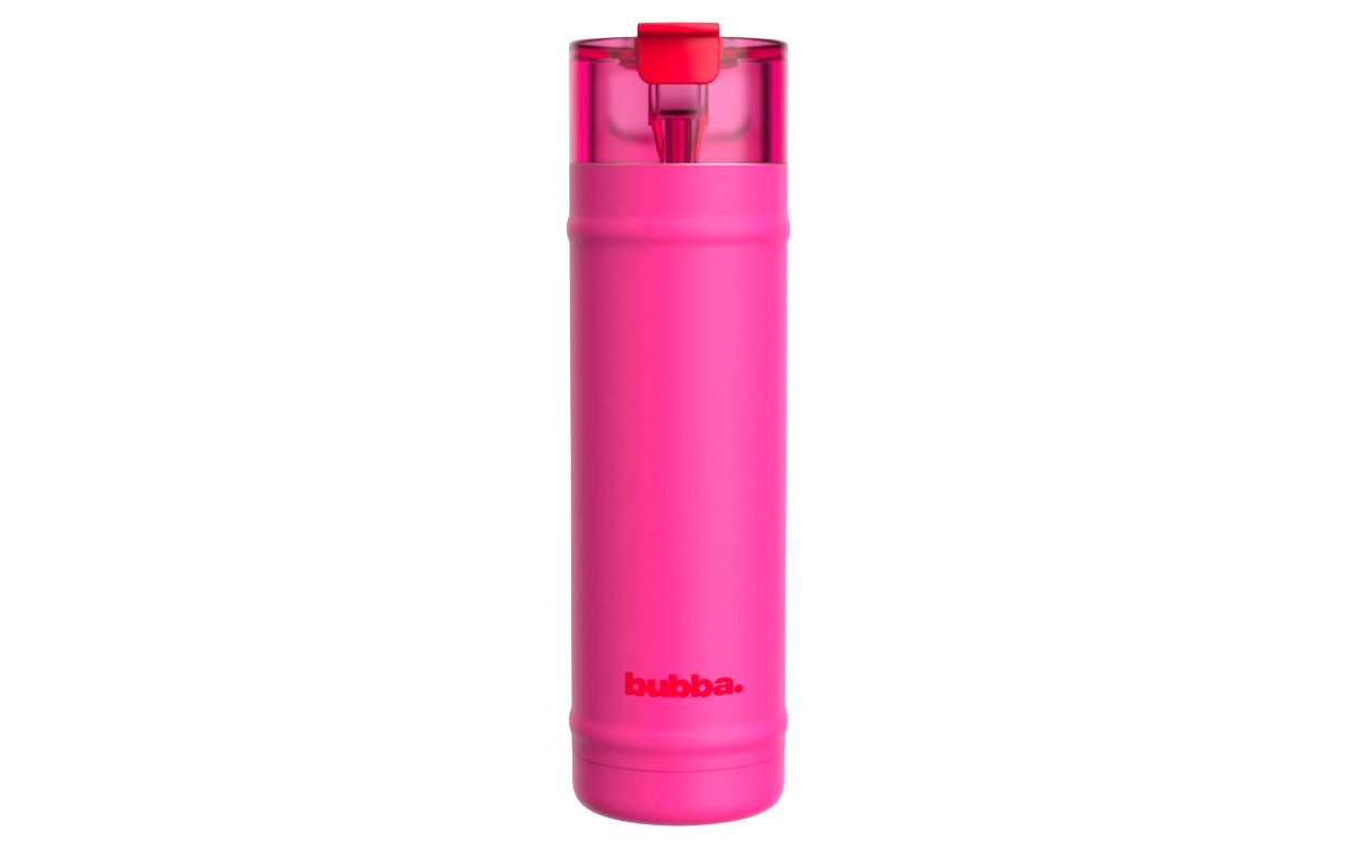 Bubba Botella DualSip 710 ml