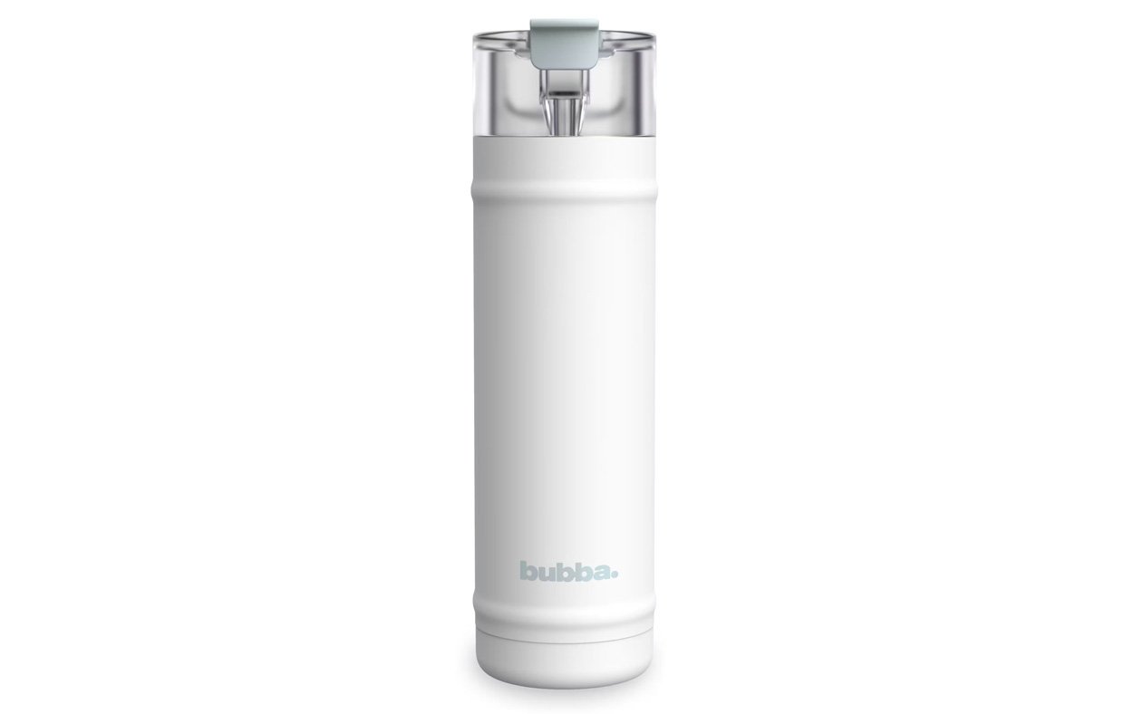 Bubba Botella DualSip 710 ml