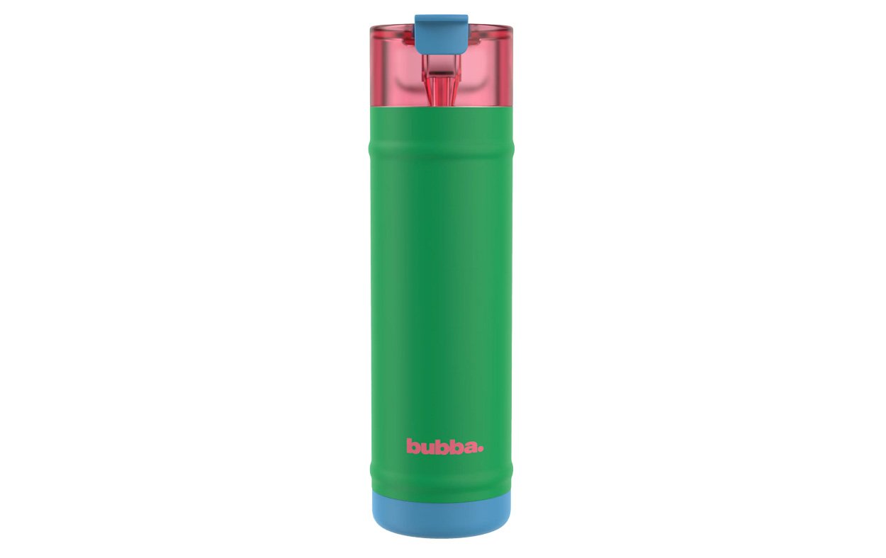 Bubba Botella DualSip 710 ml
