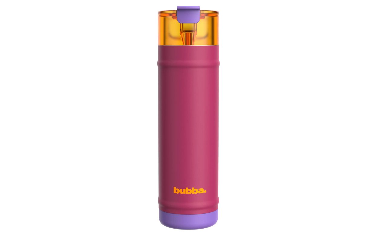 Bubba Botella DualSip 710 ml