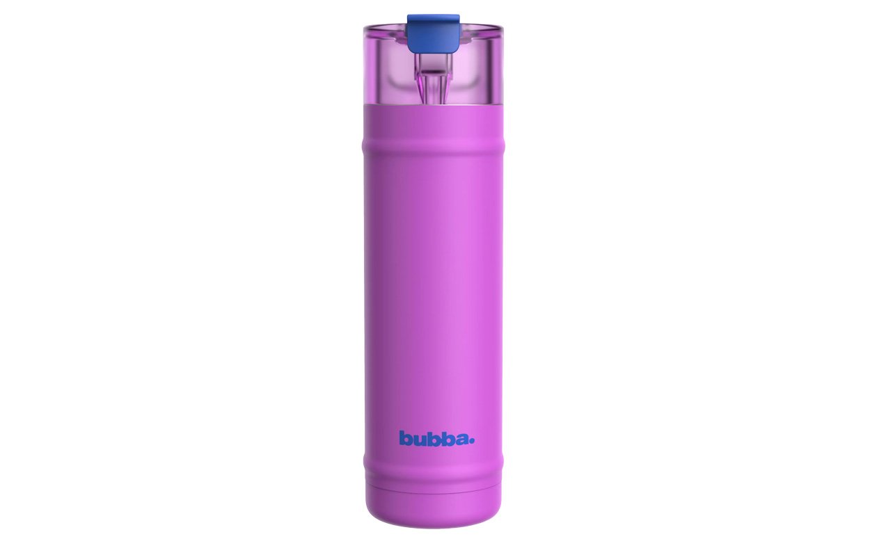 Bubba Botella DualSip 710 ml
