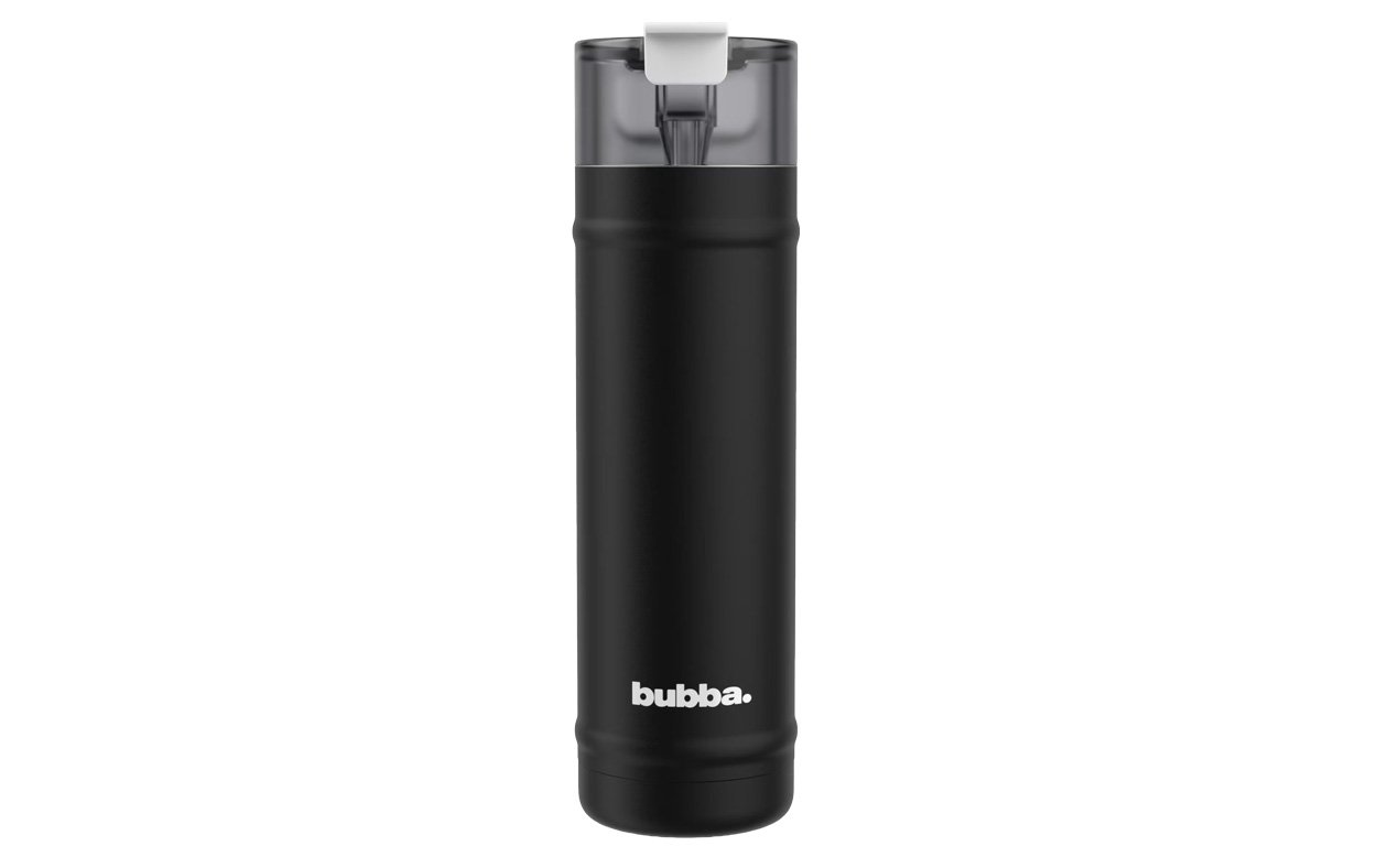 Bubba Botella DualSip 710 ml