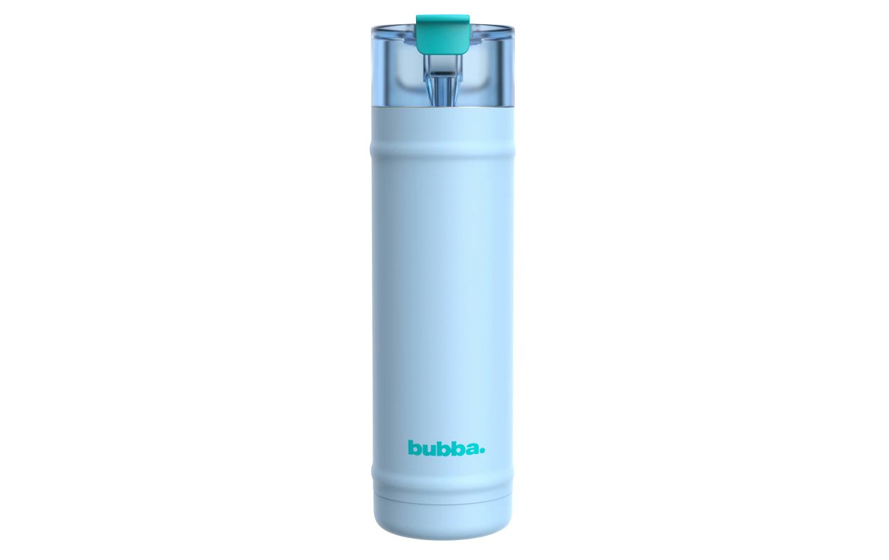 Bubba Botella DualSip 710 ml