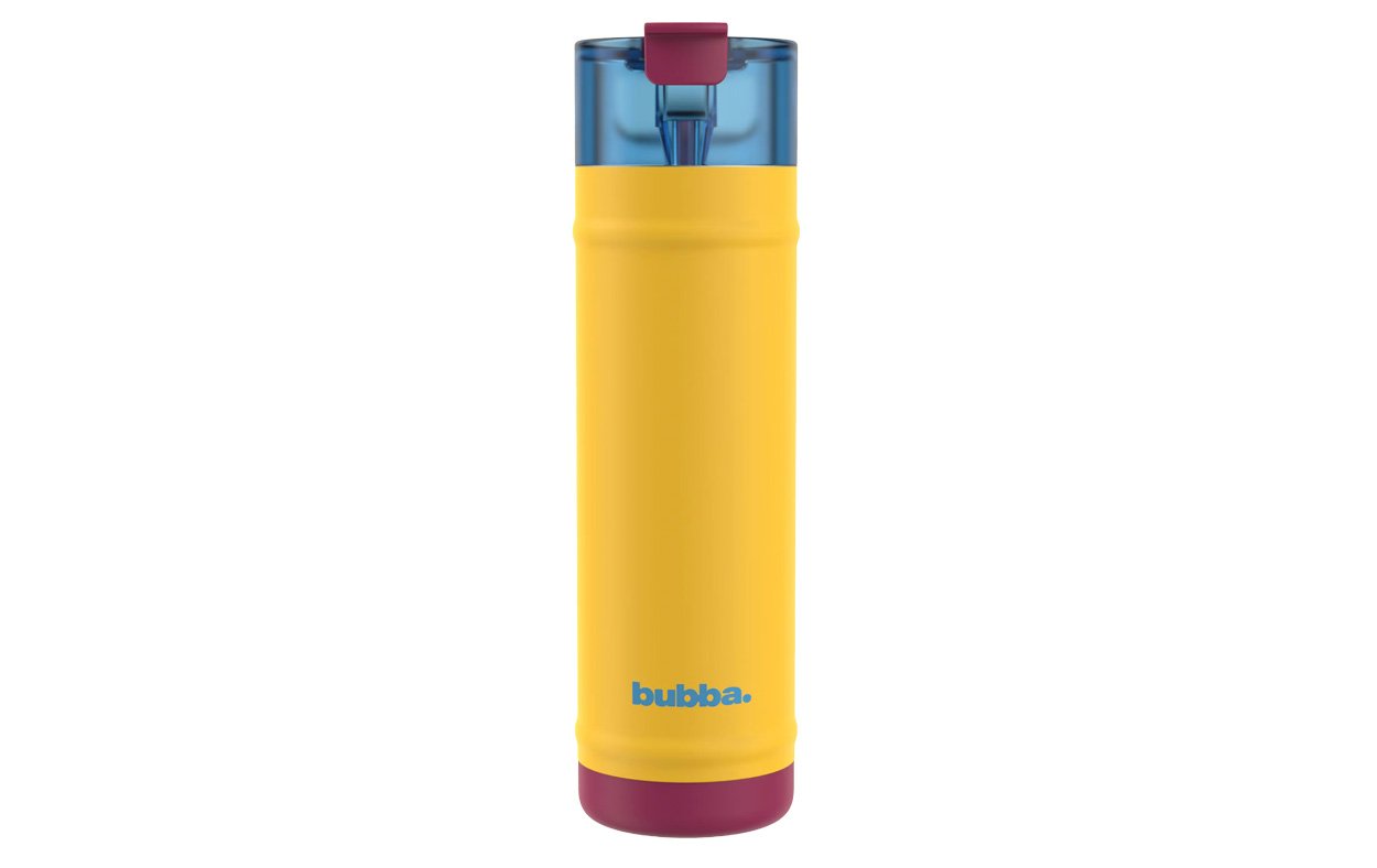 Bubba Botella DualSip 710 ml
