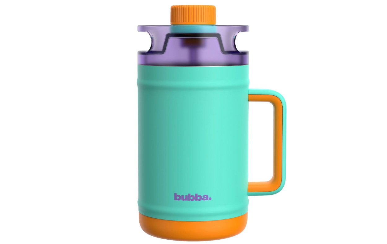 Barril Térmico Bubba 1537 ml