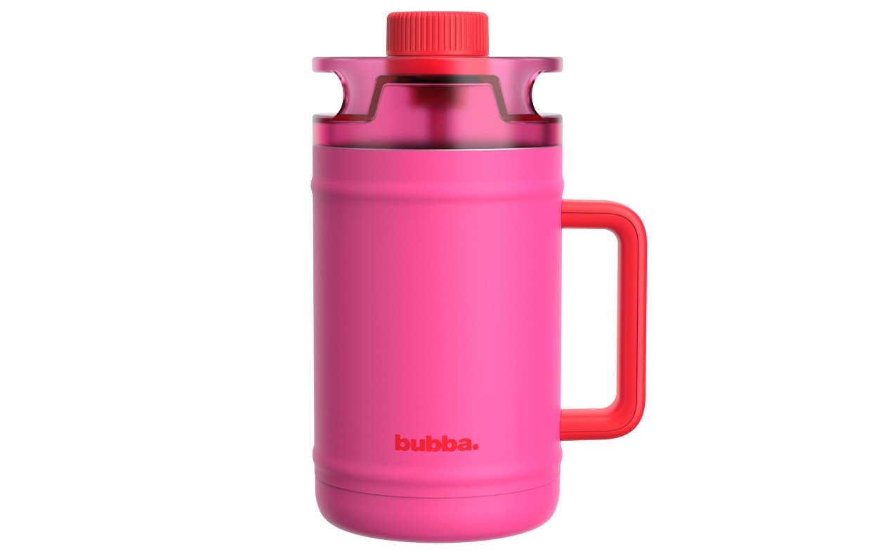 Barril Térmico Bubba 1537 ml