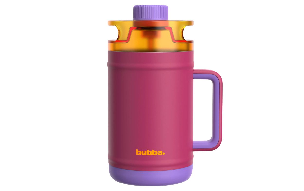 Barril Térmico Bubba 1537 ml