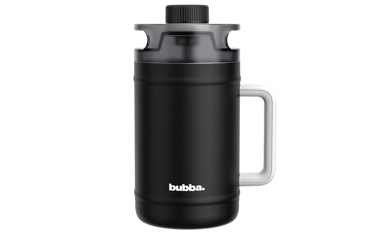 Barril Térmico Bubba 1537 ml