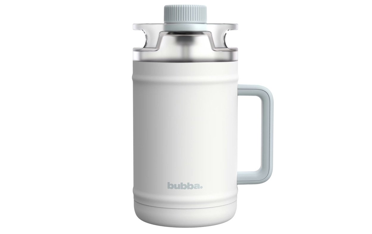 Barril Térmico Bubba 1537 ml