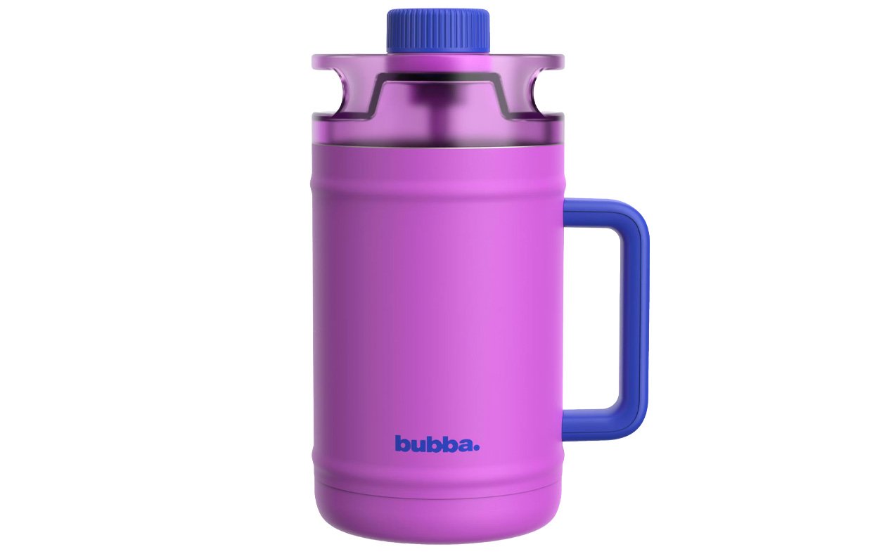 Barril Térmico Bubba 1537 ml