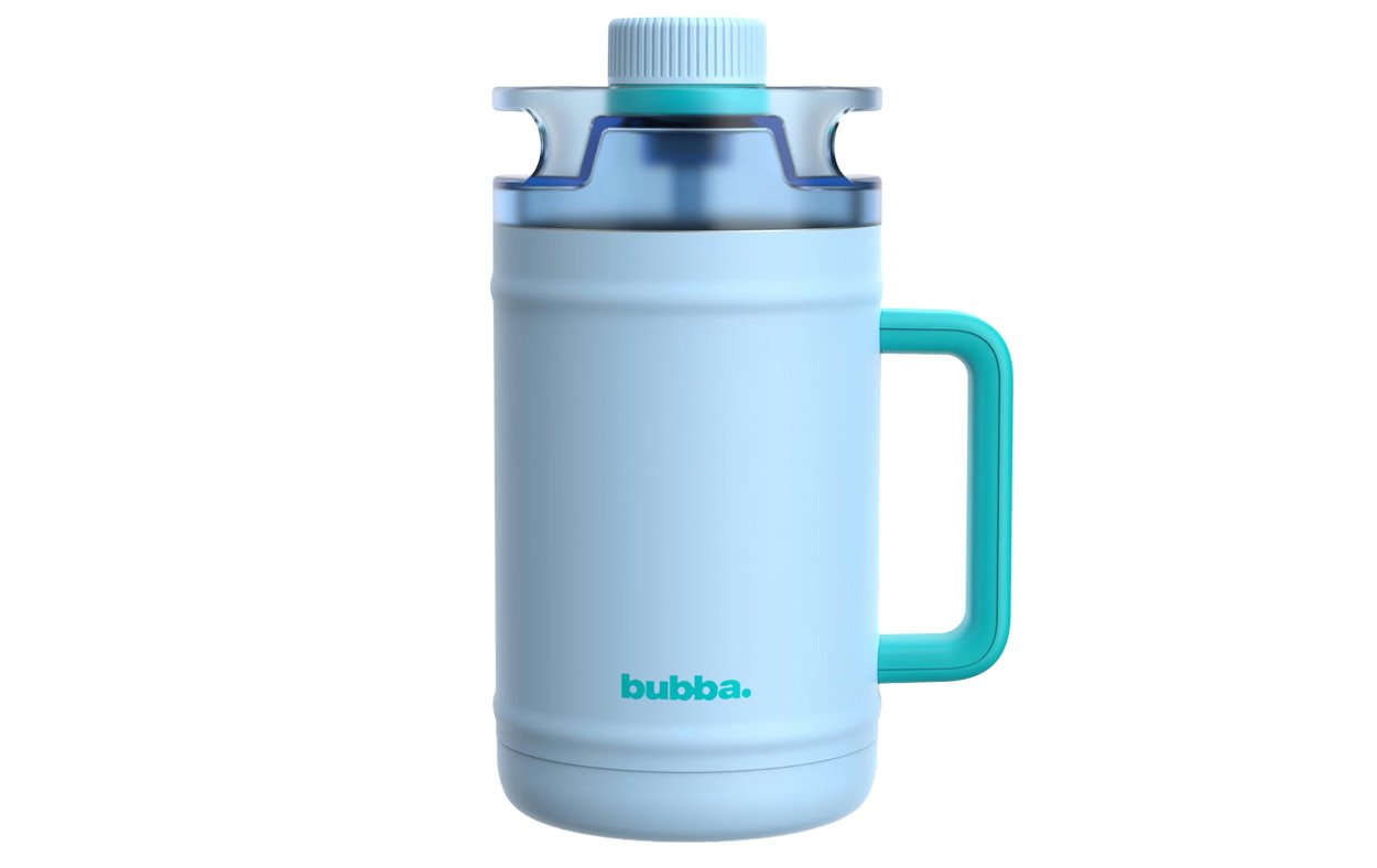 Barril Térmico Bubba 1537 ml