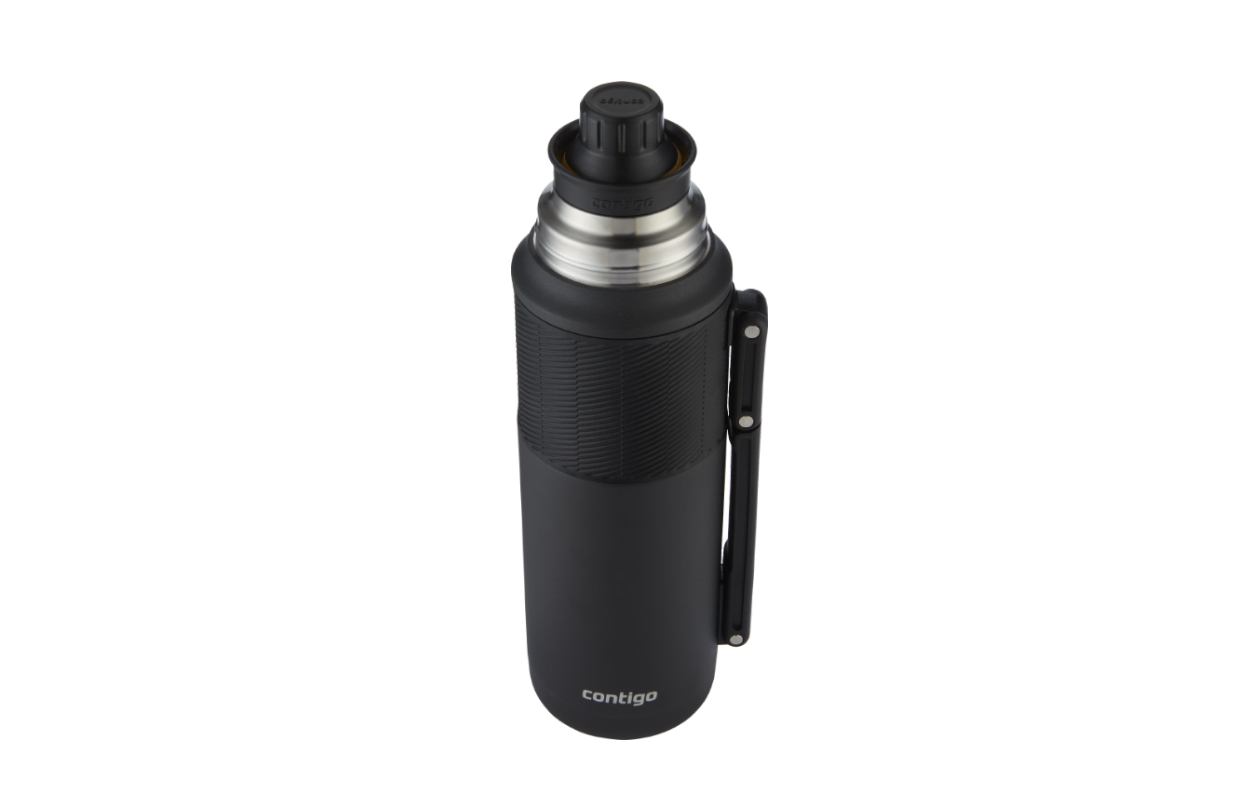 Termo Stanley Adventure TO-GO 1 Lts
