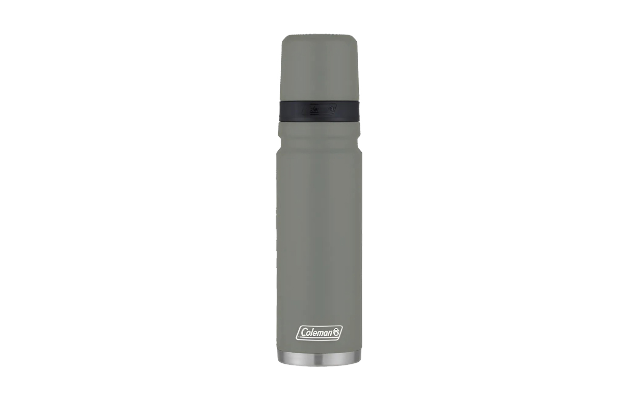 Termo Coleman 3Sixty 700 ml