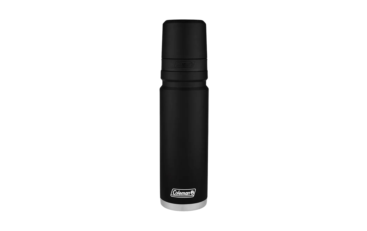 Termo Coleman 3Sixty 700 ml