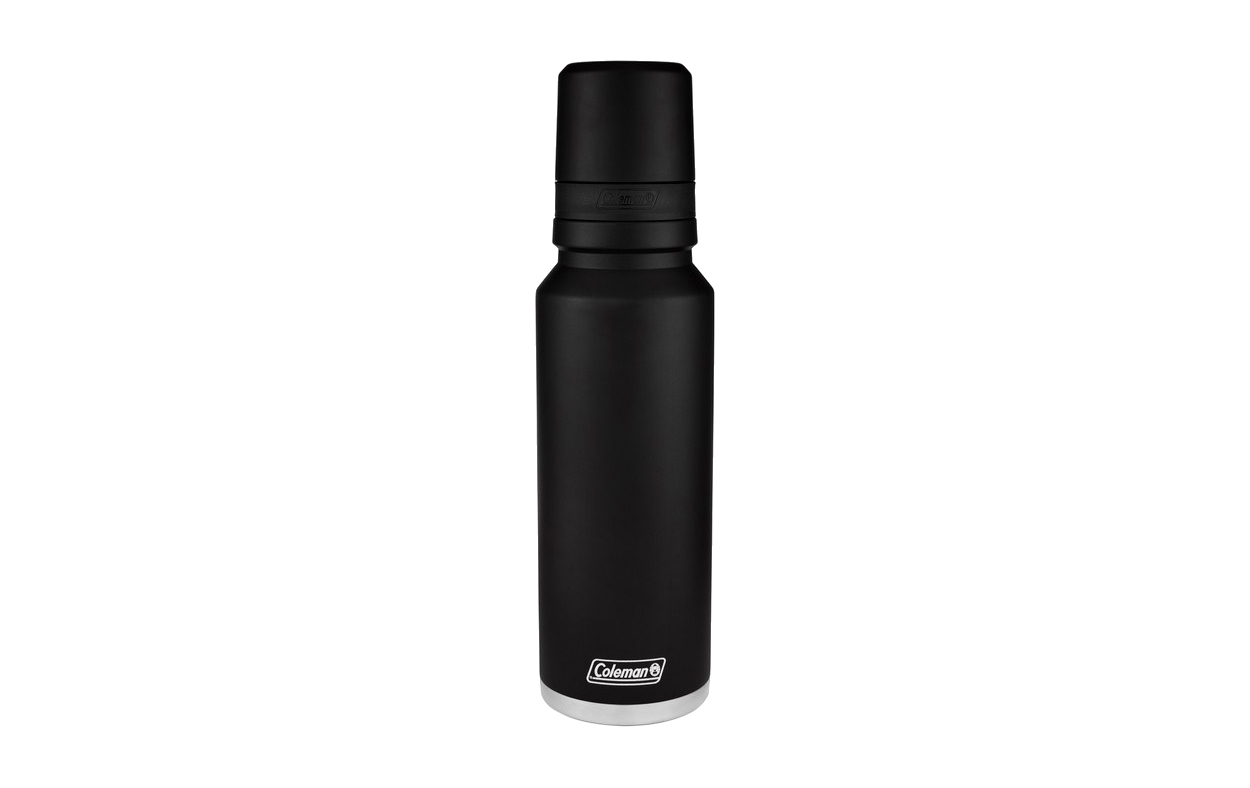 Termo Coleman 3Sixty 1200 ml