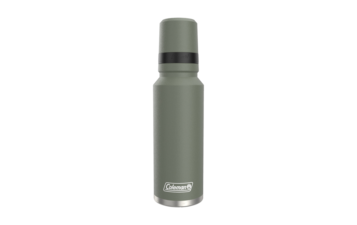 Termo Coleman 3Sixty 1200 ml
