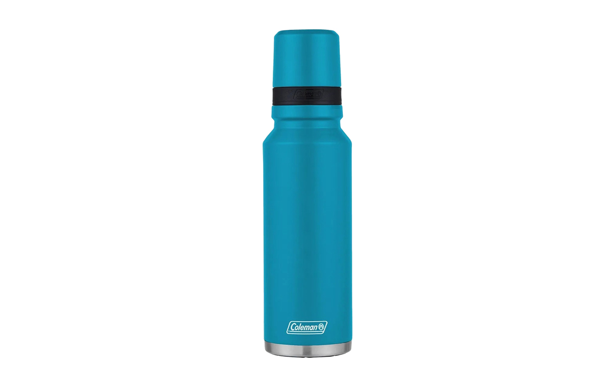 Termo Coleman 3Sixty 1200 ml