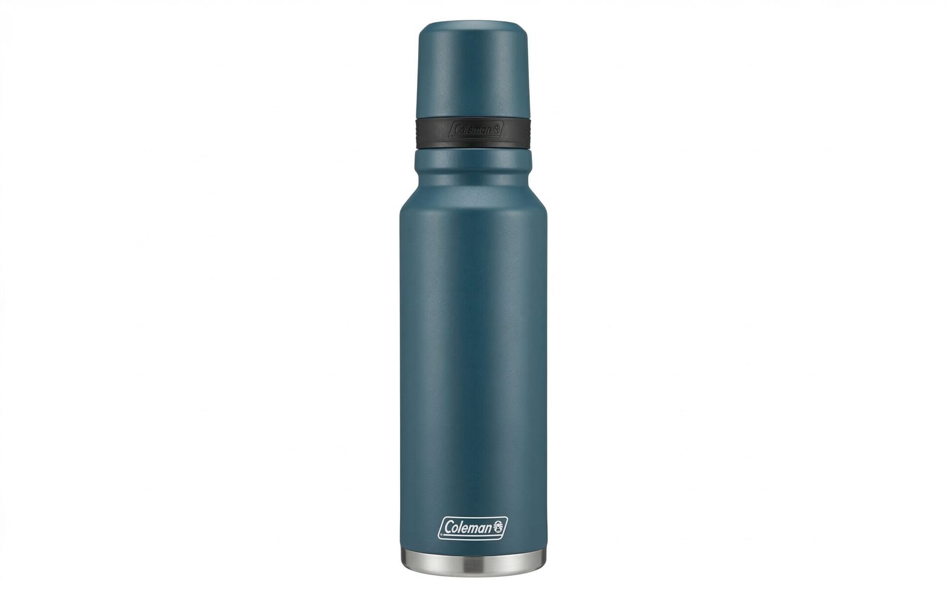 Termo Coleman 3Sixty 1200 ml