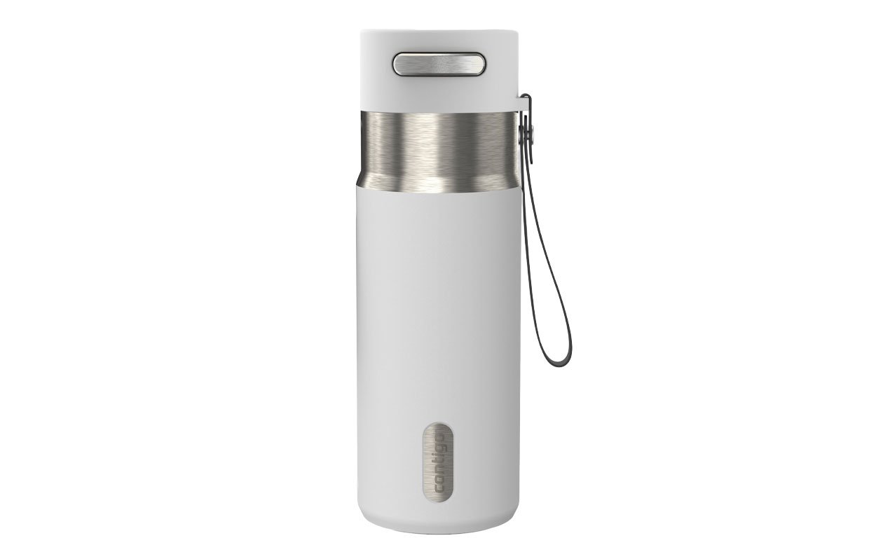 Contigo Vaso Térmico Autoseal 532 ml