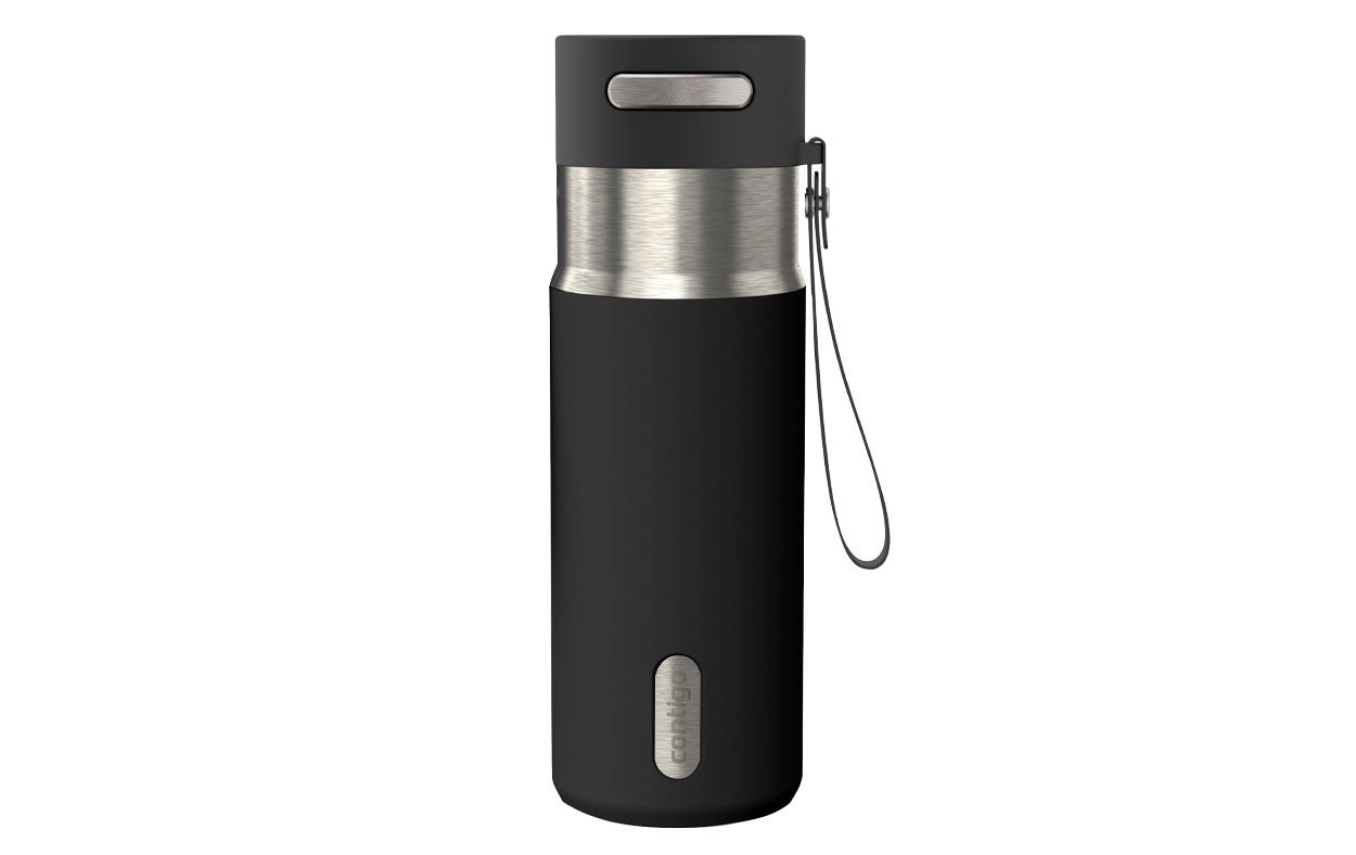 Contigo Vaso Térmico Autoseal 532 ml