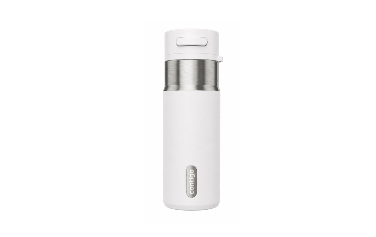 Contigo Vaso Térmico Autoseal 532 ml
