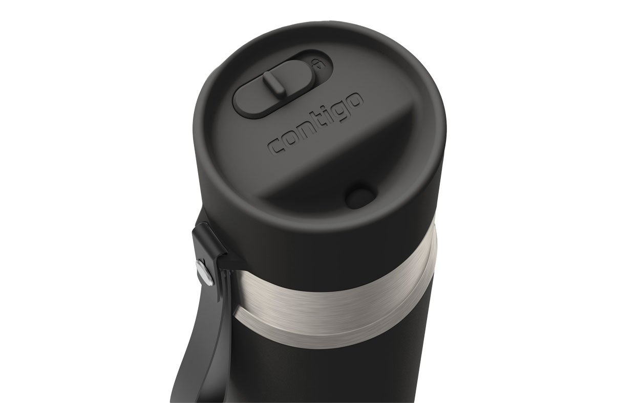 Contigo Vaso Térmico Autoseal 532 ml