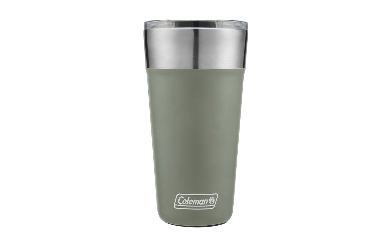 Vaso Térmico Coleman Brew