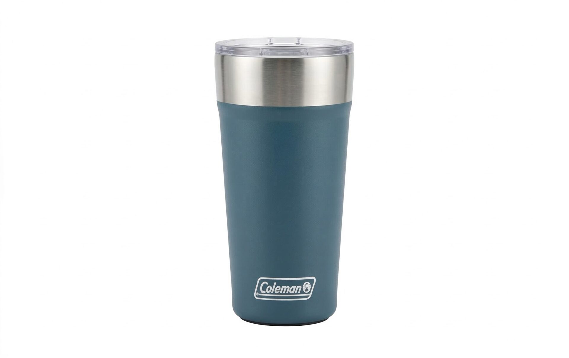 Vaso Térmico Coleman Brew