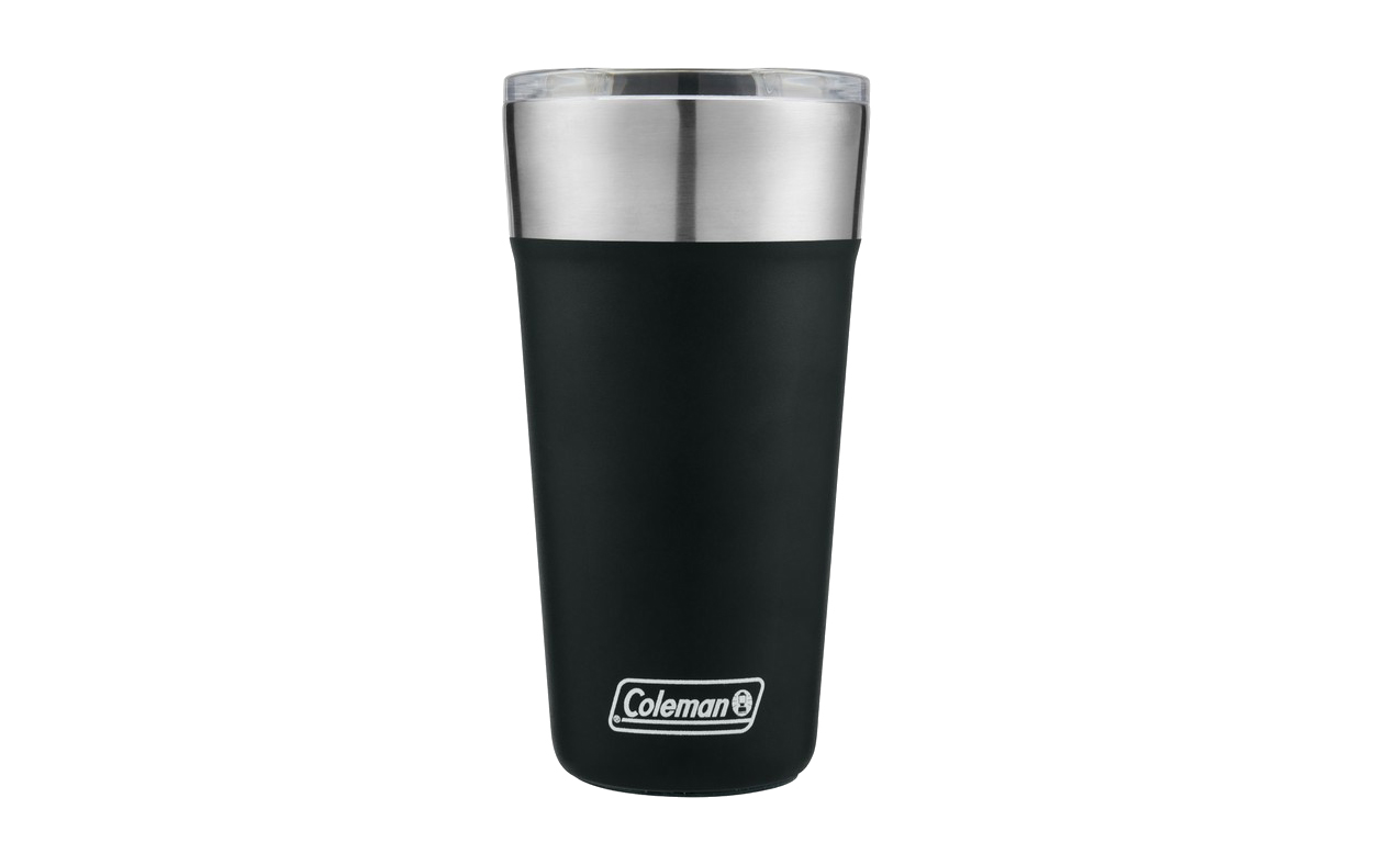 Vaso Térmico Coleman Brew