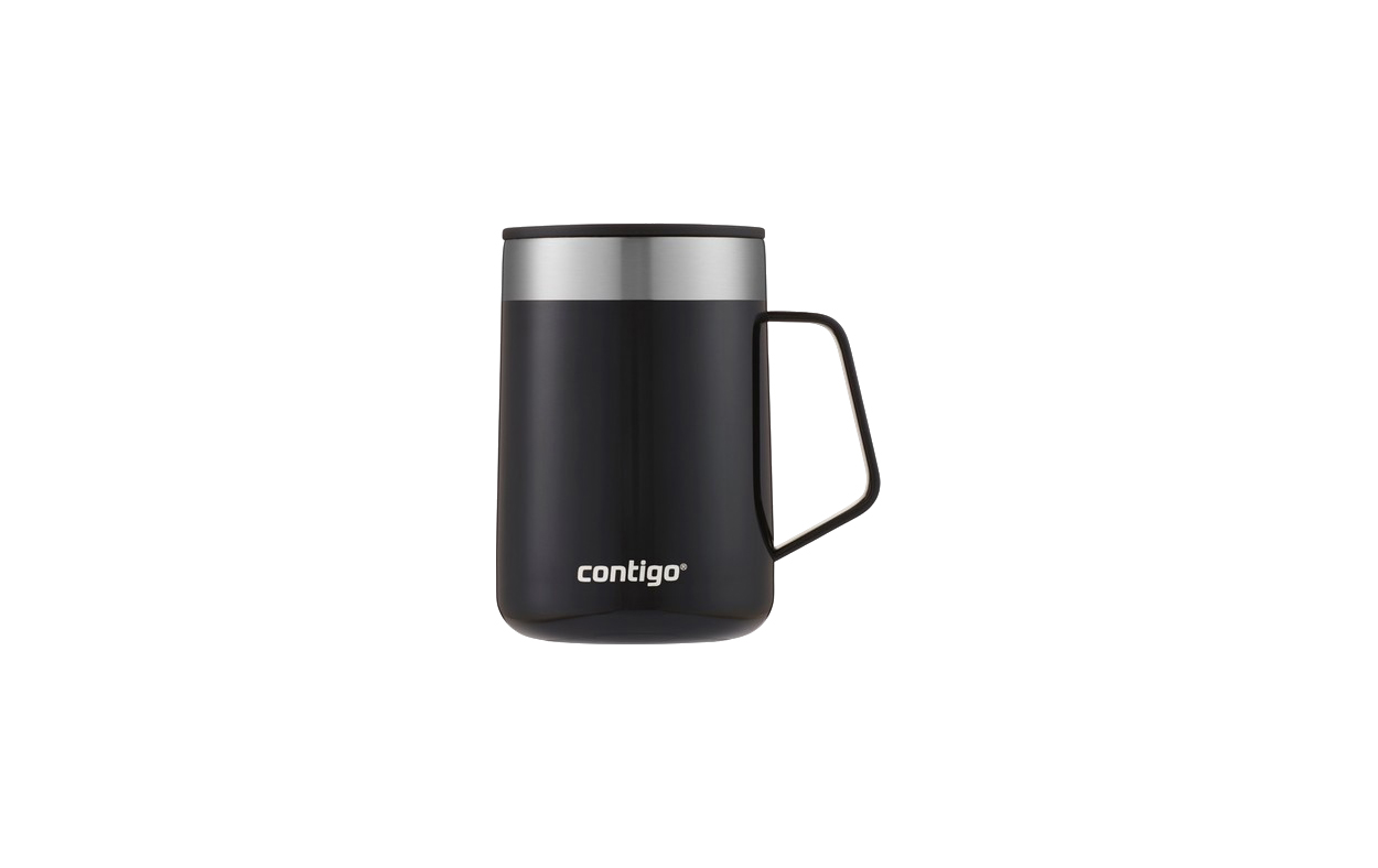 Contigo Streeterville Mug