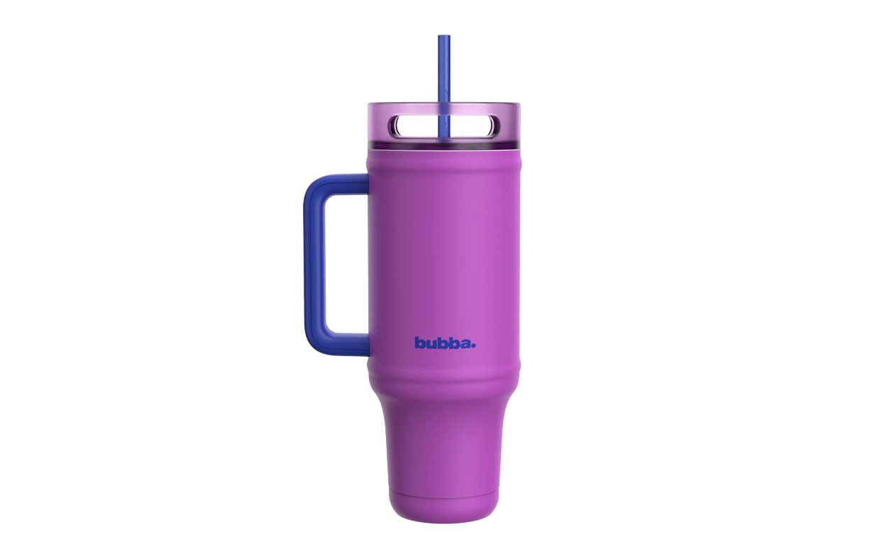 Bubba Tumbler 1180ml