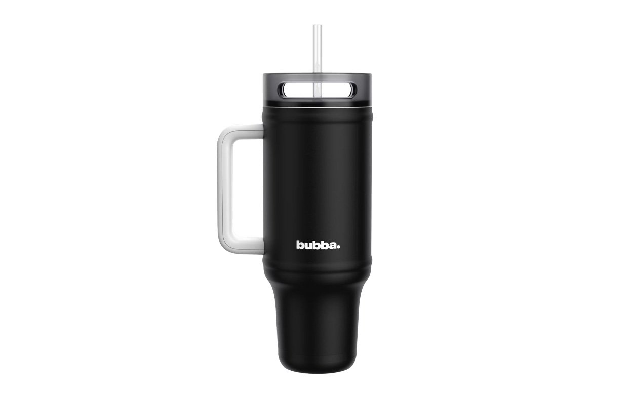 Bubba Tumbler 1180ml