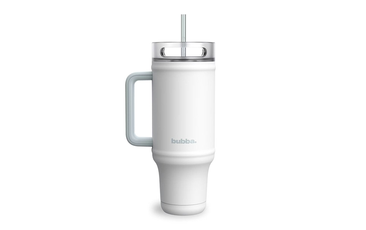Bubba Tumbler 1180ml