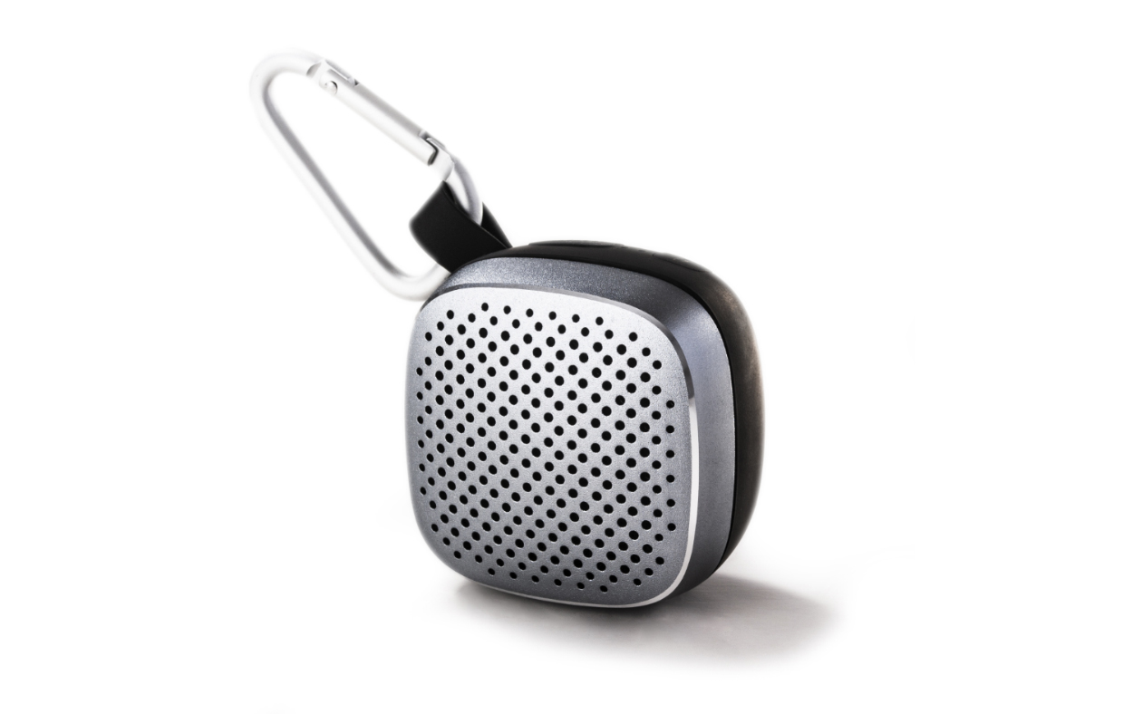 Parlante Bluetooth LIMESTONE A30