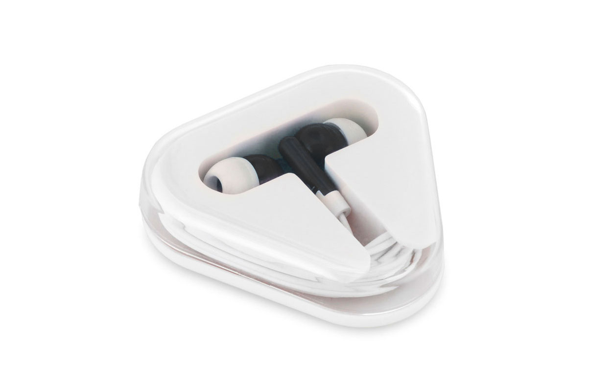 Auricular Flight