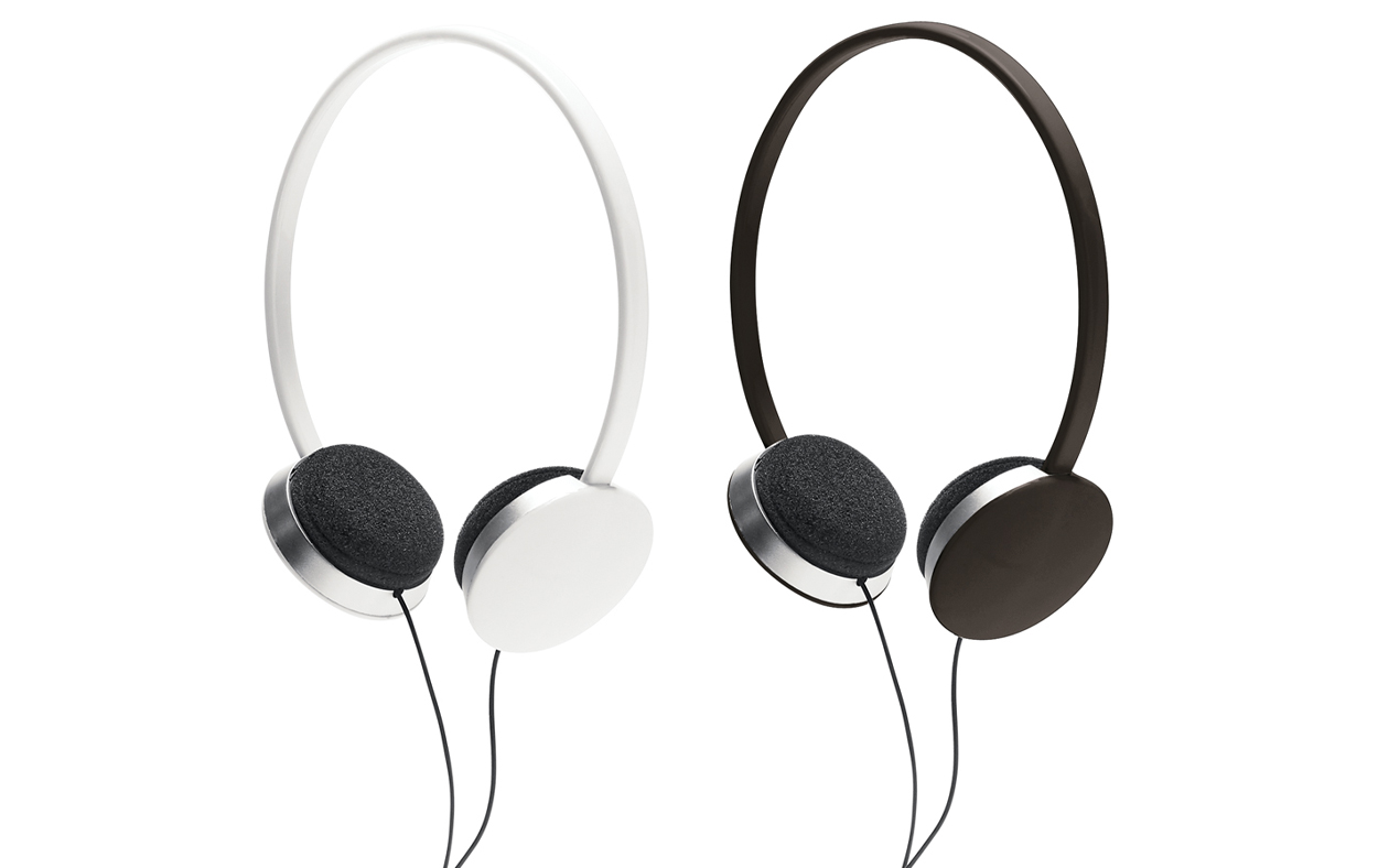Parlante Bluetooth LIMESTONE A30