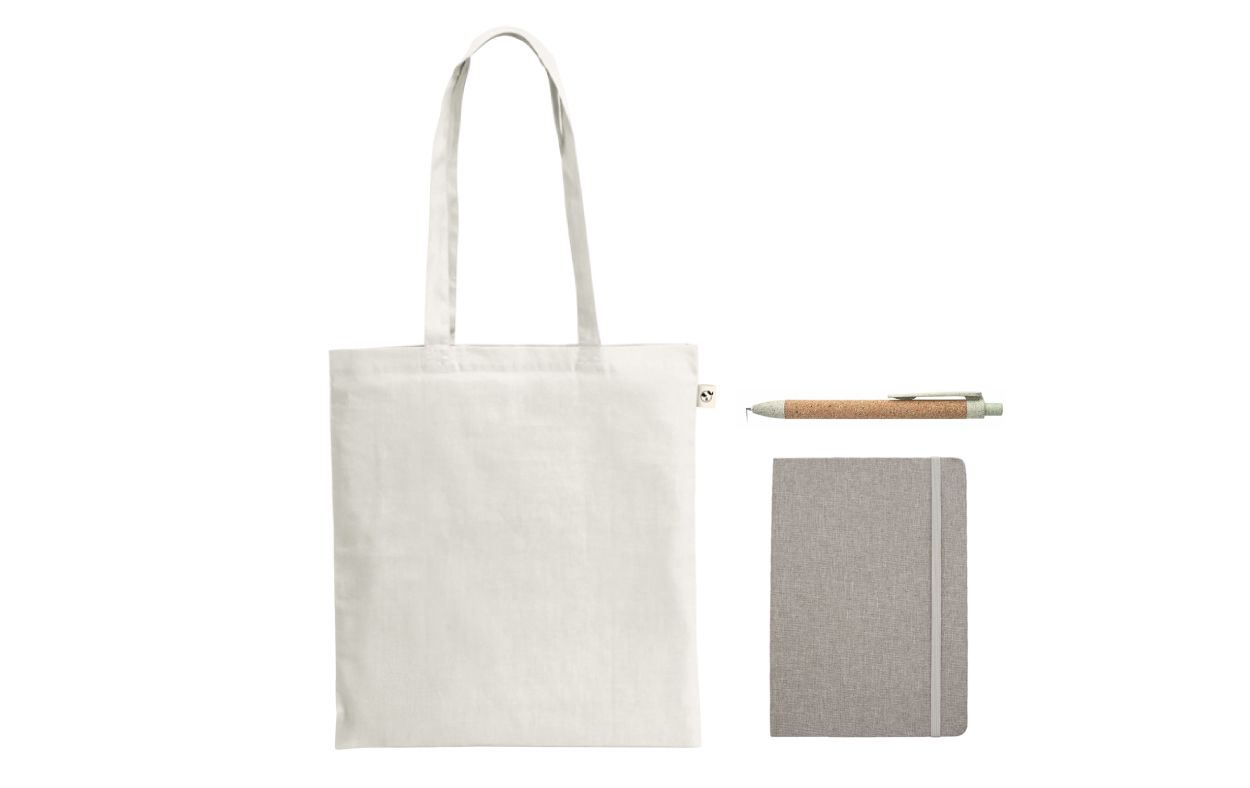 Kit OnBoarding Standard