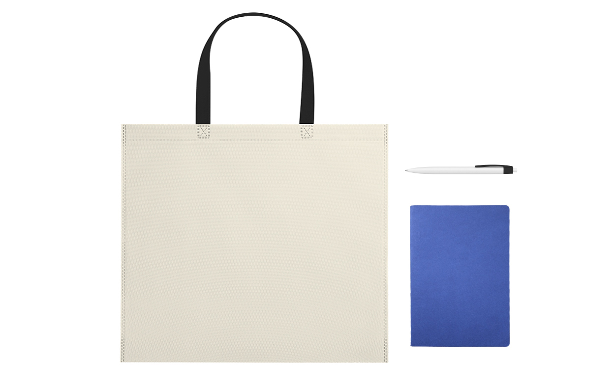 Kit OnBoarding Standard