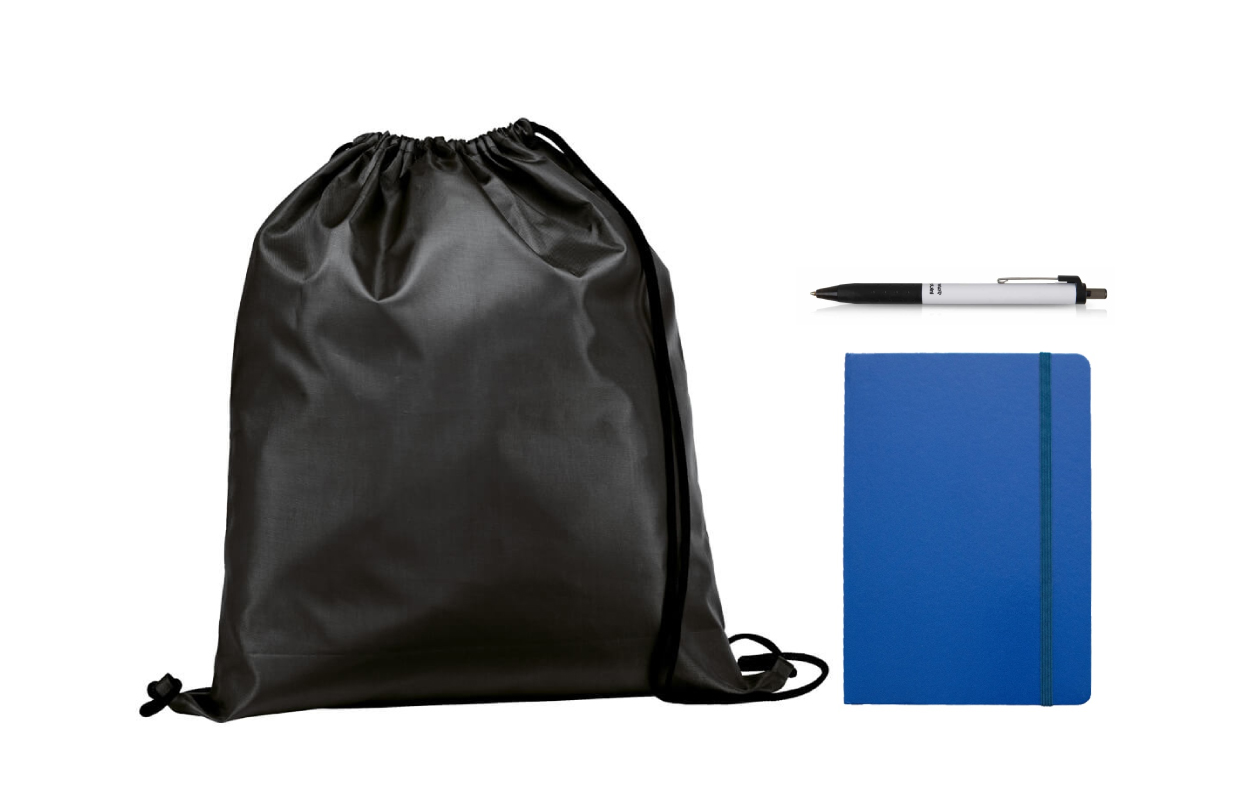 Kit OnBoarding Standard
